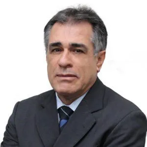 Joaquim Alves de Castro Neto