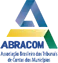 ABRACOM