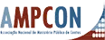 AMPCON