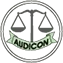 AUDICON