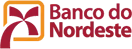 Banco do Nordeste
