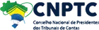 CNPTC