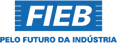 FIEP