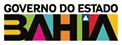 Governo da Bahia