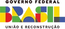 Governo Federal