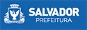 Prefeitura de Salvador