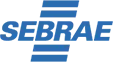 SEBRAE