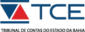 TCE-BA