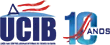 UCIB